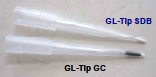 ペプチド用脱塩・濃縮チップ GL-Tipの画像