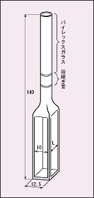 FY10の画像