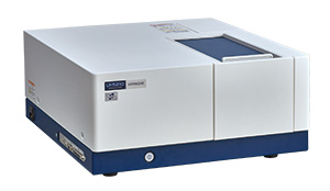 UH5210の画像