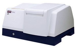 UH5300の画像
