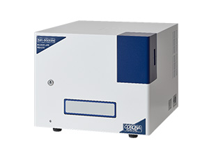 SH-9500N（PG）の画像