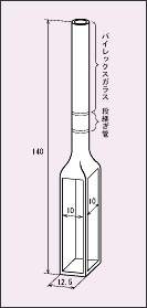 L20