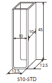 S10-STD