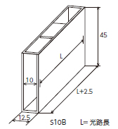 S10B