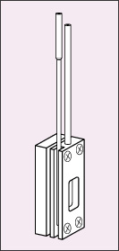 FLAB50-UV-02の画像