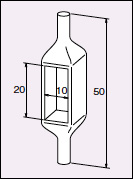 FL80の画像