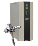 ATAS GL(OPTIC-4)用 | ライナー | ジーエルサイエンス