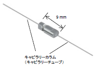 ※組立時の画像