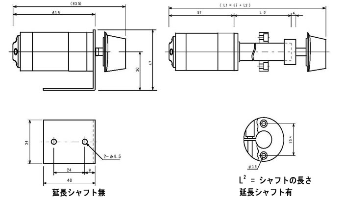 最大80％オフ！ オンダ製作所 SVG2型 ゲｰトバルブ Rc1 SVG2-40