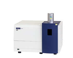 PS7800の画像