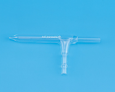 ネブライザーの画像