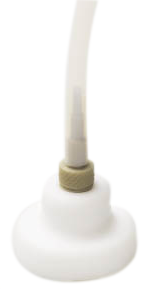 ユニフィットアダプタタイプの画像