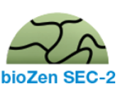 Biozen SEC-2の画像