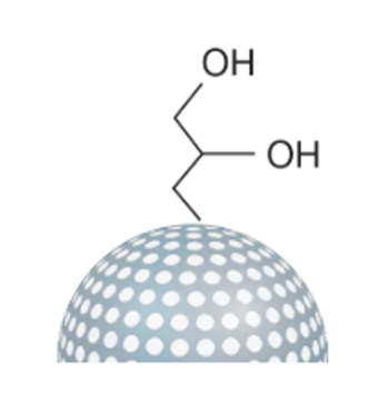 Biozen dSEC-2