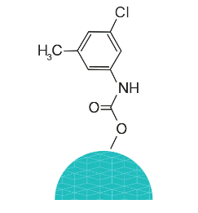 i-Amylose-3の画像