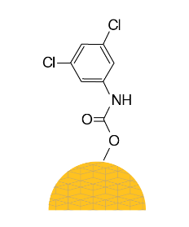 i-Cellulose-5の画像