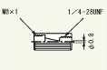 DAJ-5