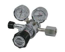 圧力調整器GSR1シリーズ