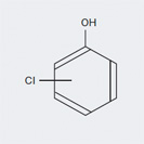 クロルフェノール
