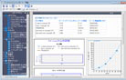 OpenLab CDS EZChrom Edition画像2