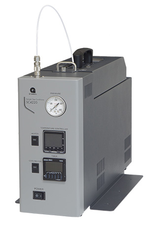 SC4220