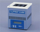 DigiPREP CUBE for DigiTUBEsの画像