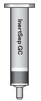 InertSep GC(Carbograph,Graphite Carbon)