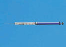 810N