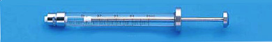 MS-GLL050