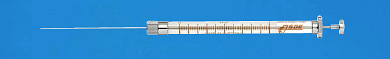 1BR-7