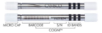 COGINTMシステム