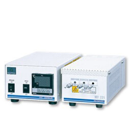 メタナイザー MT-221