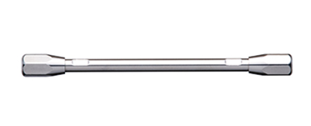 InertSustain AQ-C18