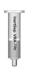 InertSep VRA-TRI